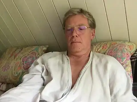 abibull online show from 05/16/26, 08:44