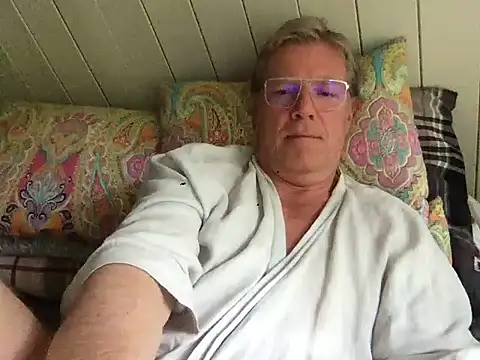 abibull online show from 05/17/26, 08:12