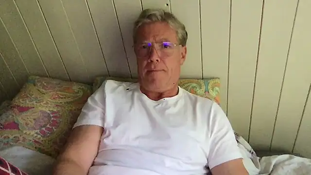 abibull online show from 06/22/26, 01:41