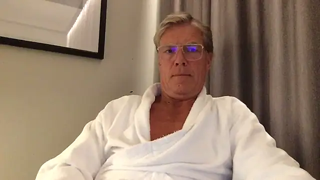 abibull online show from 07/03/26, 11:27