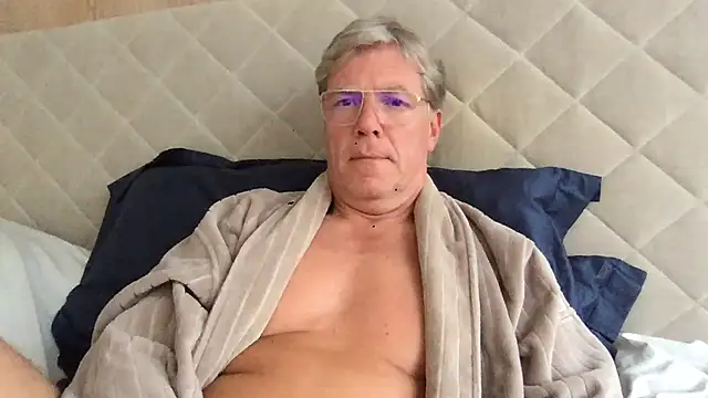 abibull online show from 07/12/26, 06:10