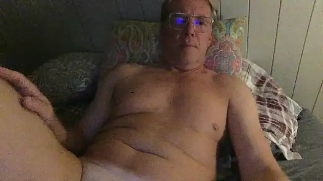 abibull online show from 07/15/26, 08:25