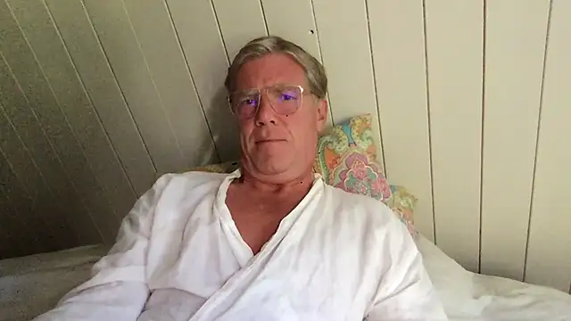 abibull online show from 07/16/26, 03:07