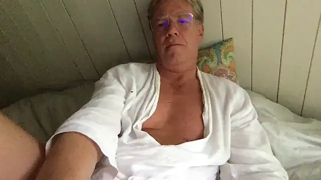 abibull online show from 07/19/26, 08:51