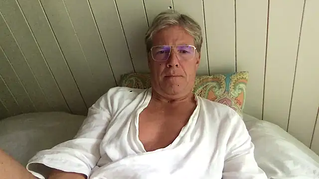 abibull online show from 07/20/26, 10:07