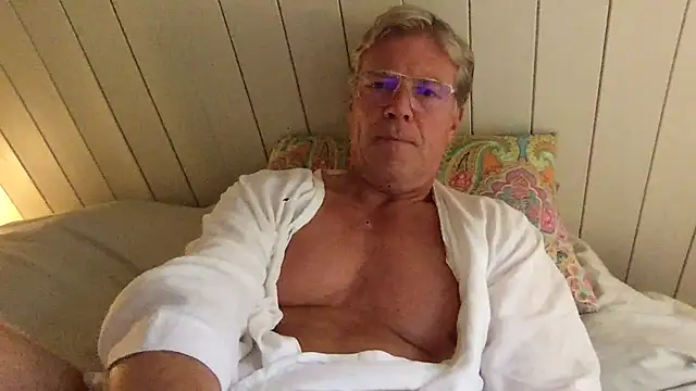 abibull online show from 07/21/26, 08:38