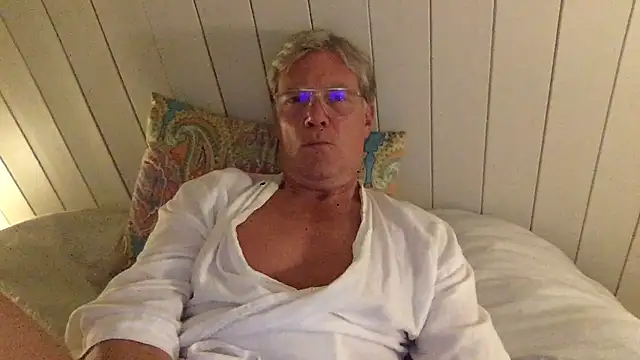 abibull online show from 07/21/26, 08:55