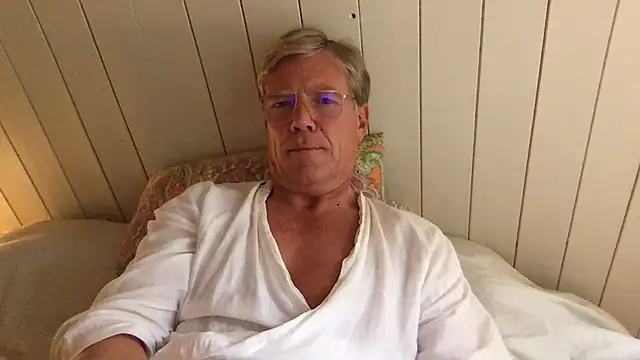 abibull online show from 07/22/26, 12:41