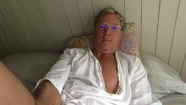 abibull online show from 07/23/26, 06:55