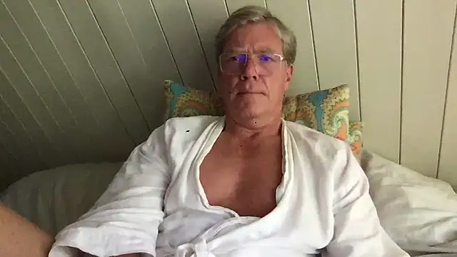 abibull online show from 07/29/26, 12:36
