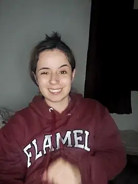 Darlynghotmiss online show from 01/06/26, 12:14