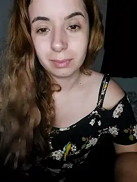 Darlynghotmiss online show from 01/08/26, 12:57