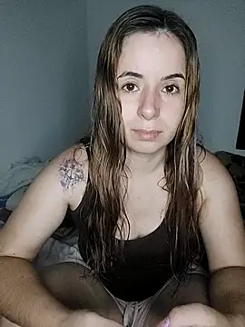 Darlynghotmiss online show from 01/09/26, 12:24