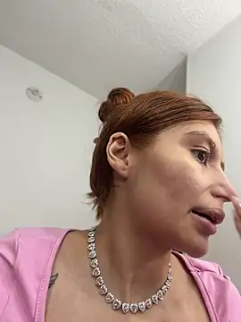 Stormi th online show from 04/29/26, 02:59