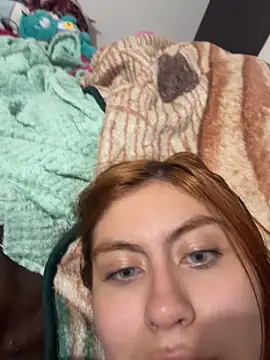 Stormi th online show from 05/30/26, 04:20