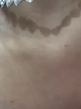 Stormi th online show from 05/31/26, 01:25