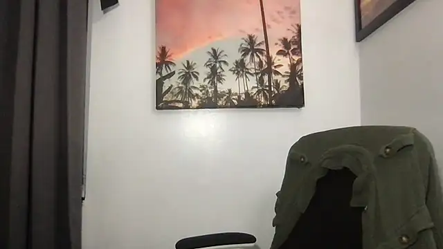 Snapshot of SattivvaXXX chatting on 02/23/26, 11:07 SattivvaXXX online show from 02/23/26, 11:07