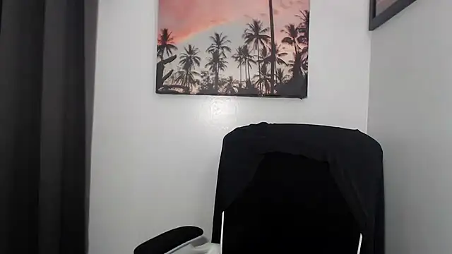 SattivvaXXX online show from 05/09/26, 05:07