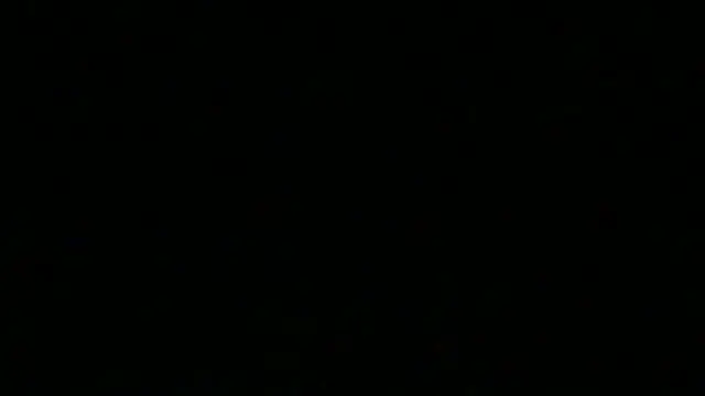 SattivvaXXX online show from 05/25/26, 12:22