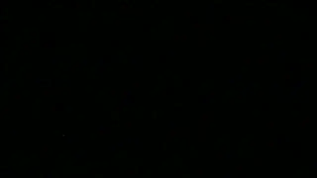 SattivvaXXX online show from 05/26/26, 04:14