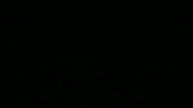 SattivvaXXX online show from 05/31/26, 06:20