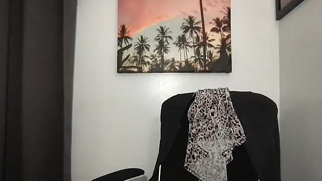 SattivvaXXX online show from 06/01/26, 04:31