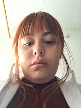 Madisson 0-9 online show from 01/09/26, 01:25