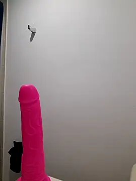 Madisson 0-9 online show from 01/10/26, 10:06