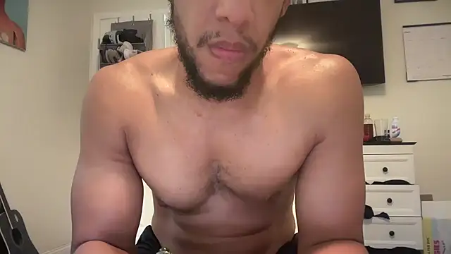 mannib 39 online show from 03/24/26, 04:23