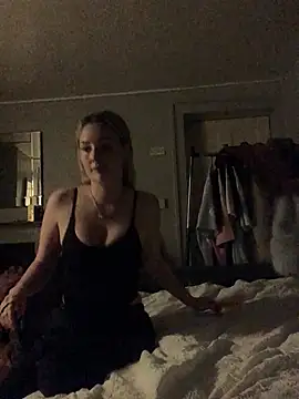 han4321x online show from 01/14/26, 07:08