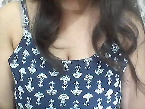  Daisy online show from 04/03/26, 07:34