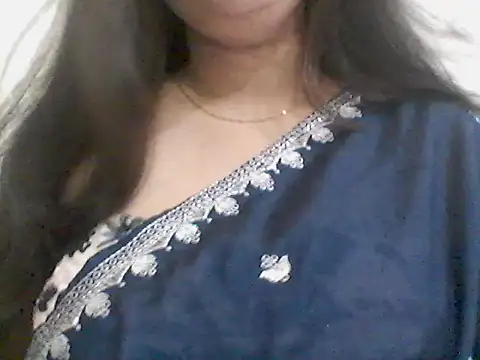  Daisy online show from 04/07/26, 06:41