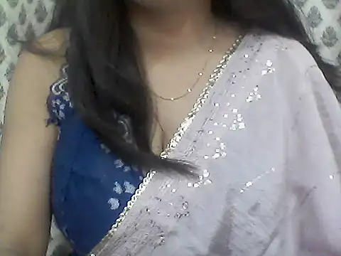  Daisy online show from 04/08/26, 06:30