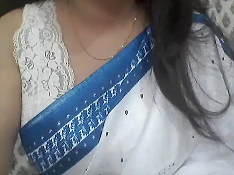  Daisy online show from 04/09/26, 06:46