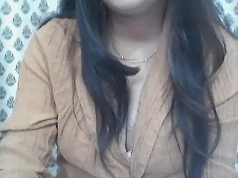  Daisy online show from 04/10/26, 07:07