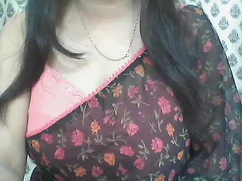  Daisy online show from 04/12/26, 07:19