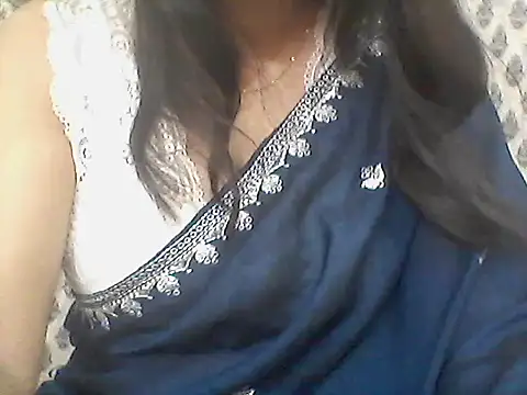  Daisy online show from 04/17/26, 06:55