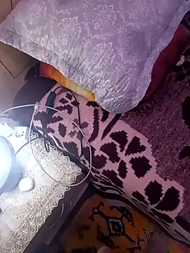 Mustastifano online show from 01/11/26, 11:21