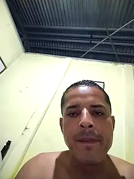 Snapshot of Gracho_25 chatting on 01/07/26, 06:16 Gracho 25 online show from 01/07/26, 06:16