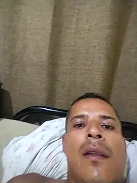 Snapshot of Gracho_25 chatting on 02/03/26, 02:53 Gracho 25 online show from 02/03/26, 02:53