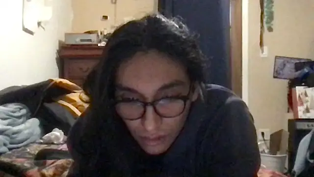 Longhairdaddy online show from 01/13/26, 04:07