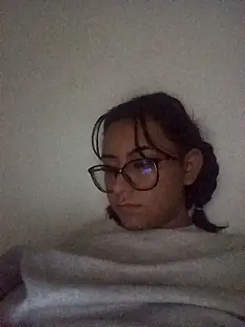 Kittylu777 online show from 01/09/26, 10:07