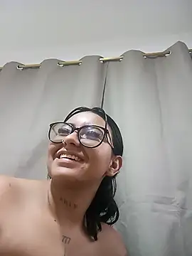 Kittylu777 online show from 01/10/26, 04:14