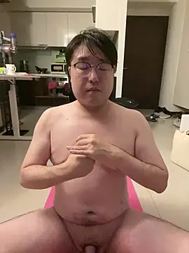 W0Ijn online show from 01/14/26, 11:38