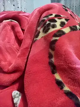 ebrahem45665 online show from 01/14/26, 06:52