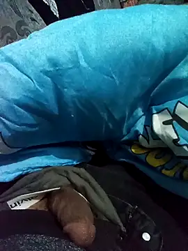 ebrahem45665 online show from 02/02/26, 05:39