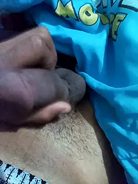 ebrahem45665 online show from 02/05/26, 11:42