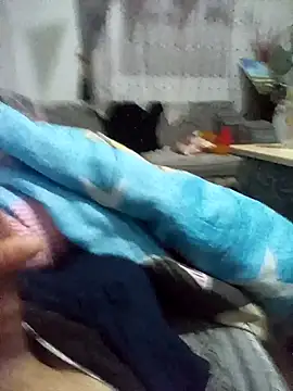 ebrahem45665 online show from 04/05/26, 01:14