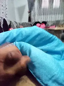 ebrahem45665 online show from 04/16/26, 07:42