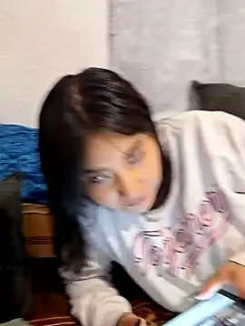 ositoscarinositosmx online show from 02/09/26, 06:17